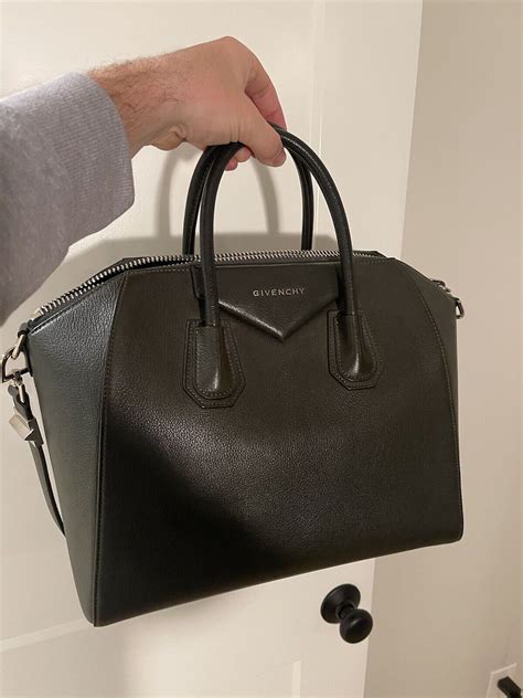 givenchy bag antigona replica|givenchy antigona small price.